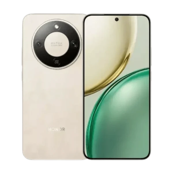 HONOR X9d