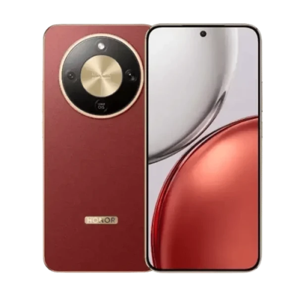 HONOR X9d