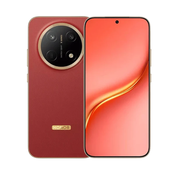 Honor X9e Pro
