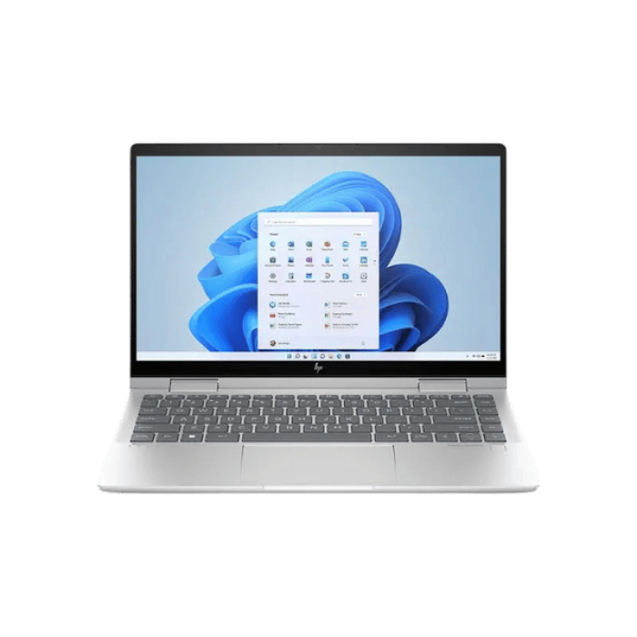 HP Envy x360 14-es1013dx Intel Core 5 120U Series 1 Intel® Graphics 14Inch FHD Laptop