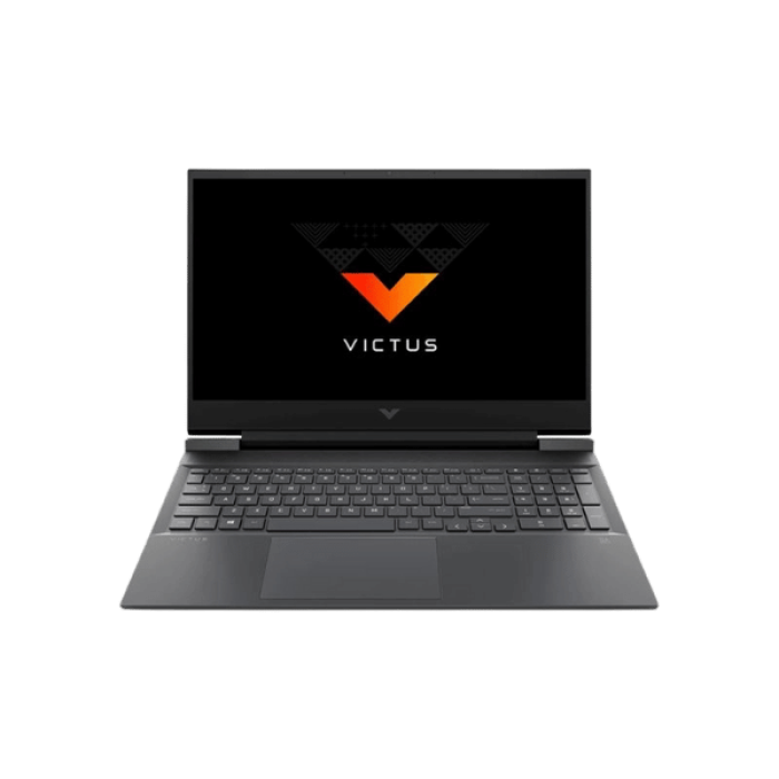 HP Victus 15-FA2013DX Intel Core i5-13420H RTX™ 3050 6GB GDDR6 Graphics 15.6 Inch FHD Gaming Laptop