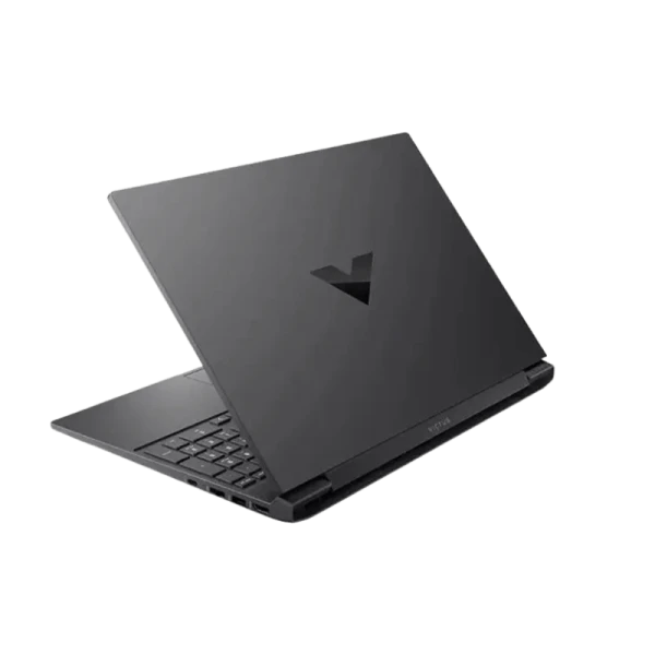 HP VICTUS 15-FB3093DX AMD Ryzen 7 7445HS NVIDIA GeForce RTX 4050 With 6GB Graphic 15.6" Gaming Laptop