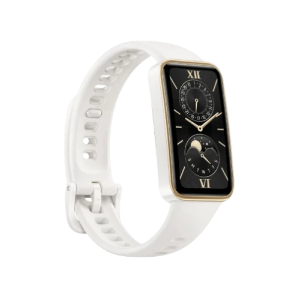 Huawei Band 9