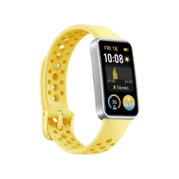 Huawei Band 9