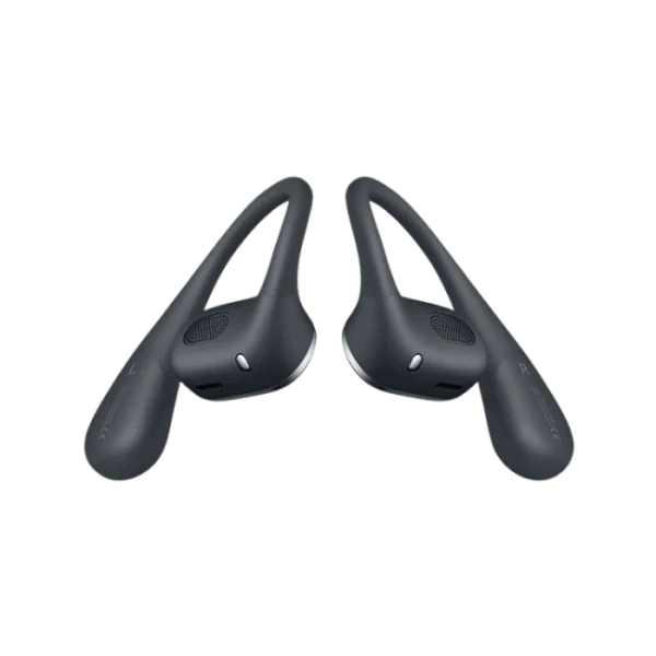 HUAWEI FreeArc TWS Earbuds