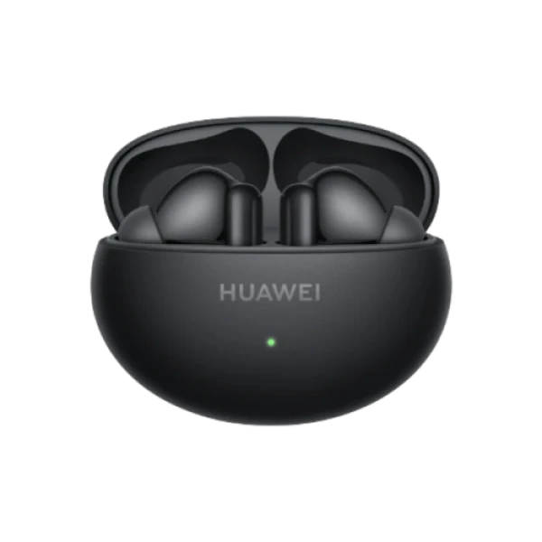 HUAWEI FreeBuds 6i