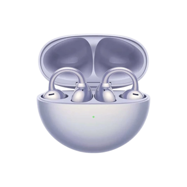 HUAWEI FreeClip Wireless Earbuds