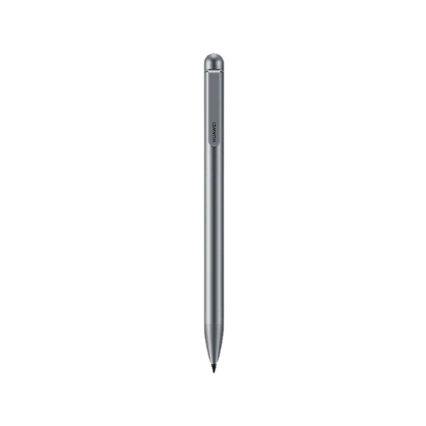 Huawei M-Pen Lite