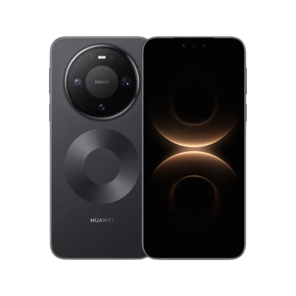 Huawei Mate 80 Pro