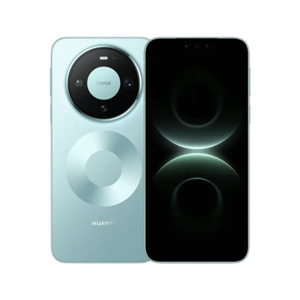Huawei Mate 80 Pro