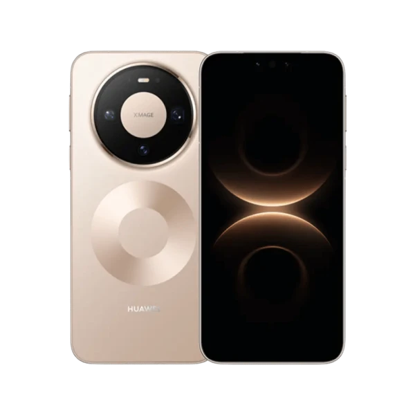 Huawei Mate 80 Pro