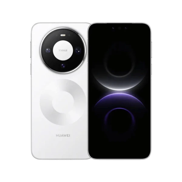 Huawei Mate 80 Pro
