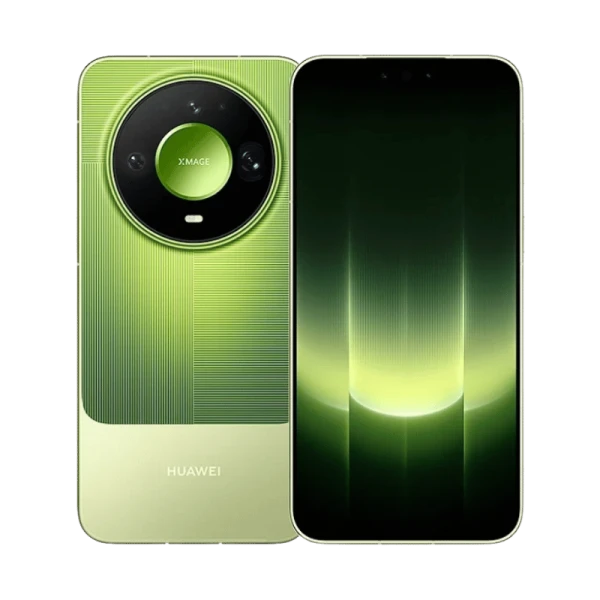 Huawei Mate 90 Pro Max