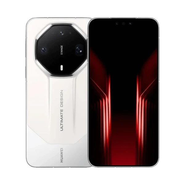 Huawei Mate 90 RS Ultimate