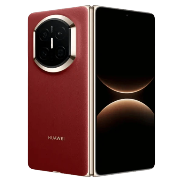 Huawei Mate X7