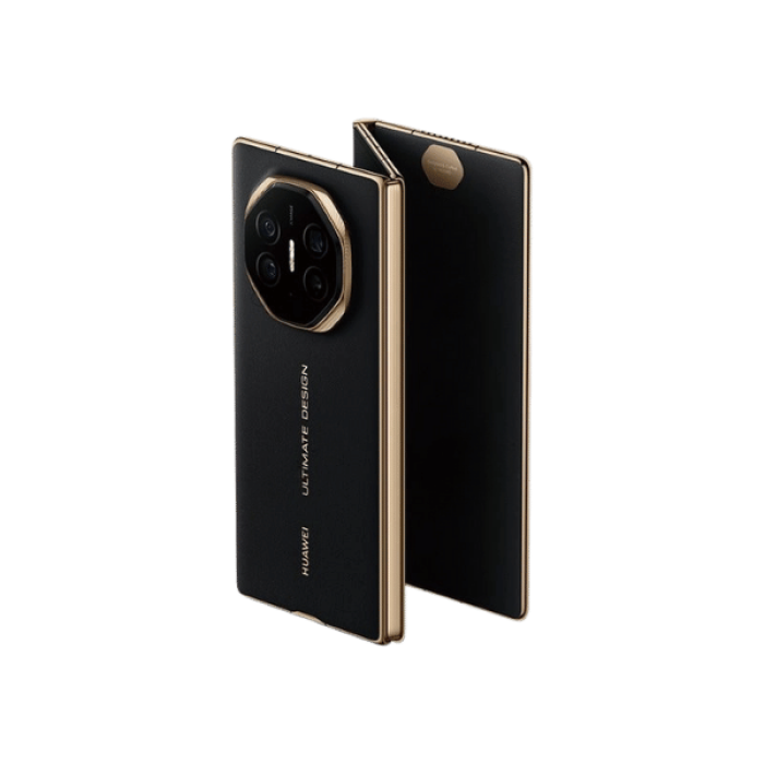 Huawei Mate XT Ultimate