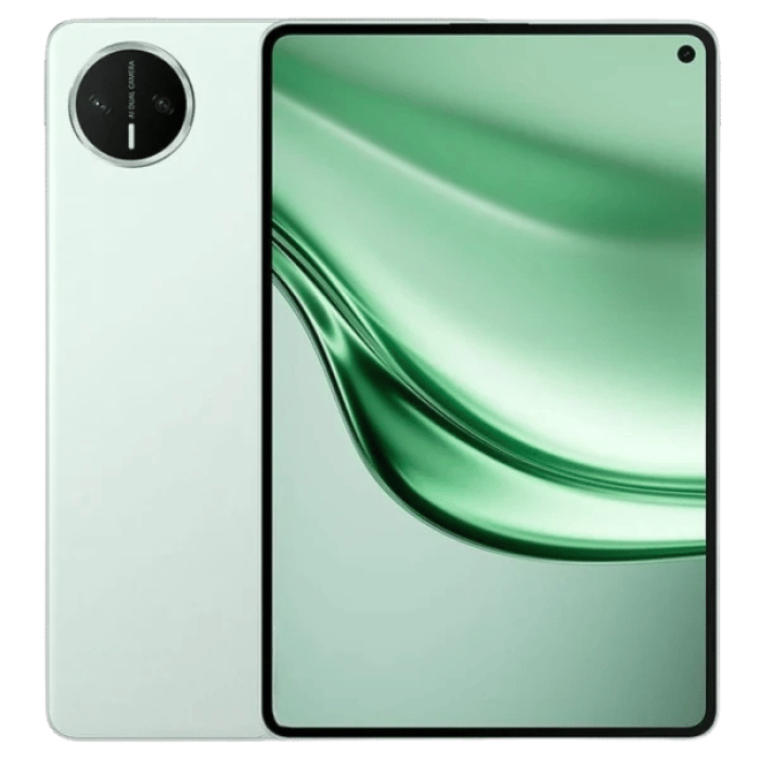 Huawei MatePad Mini