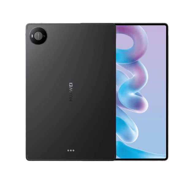 Huawei MatePad Pro 12