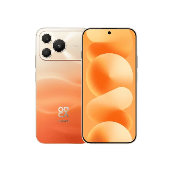 Huawei nova 16 SE