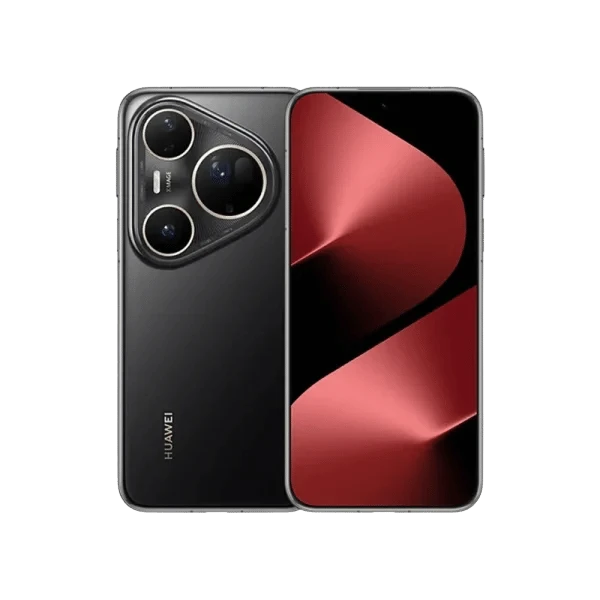 Huawei Pura 80 Ultra