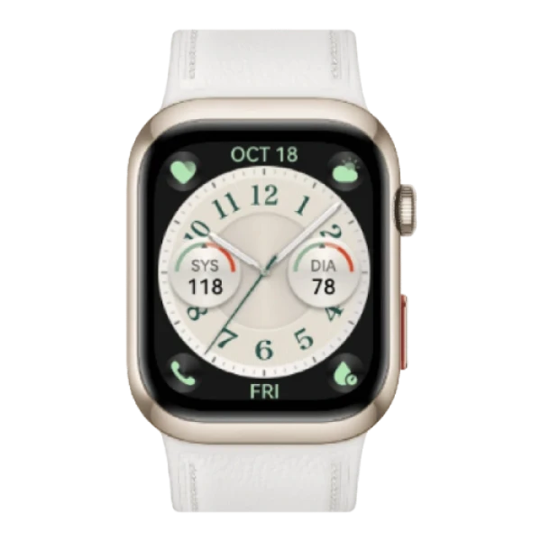 Huawei Watch D2 Smart Watch