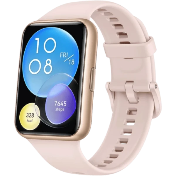 Huawei Watch Fit 2 Active