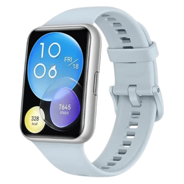 Huawei Watch Fit 2 Active