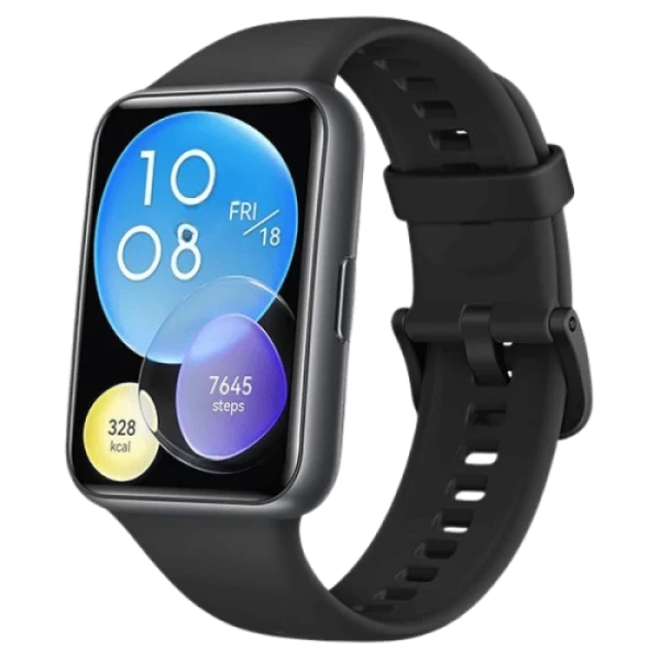 Huawei Watch Fit 2 Active