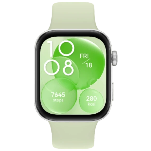 Huawei Watch Fit 3