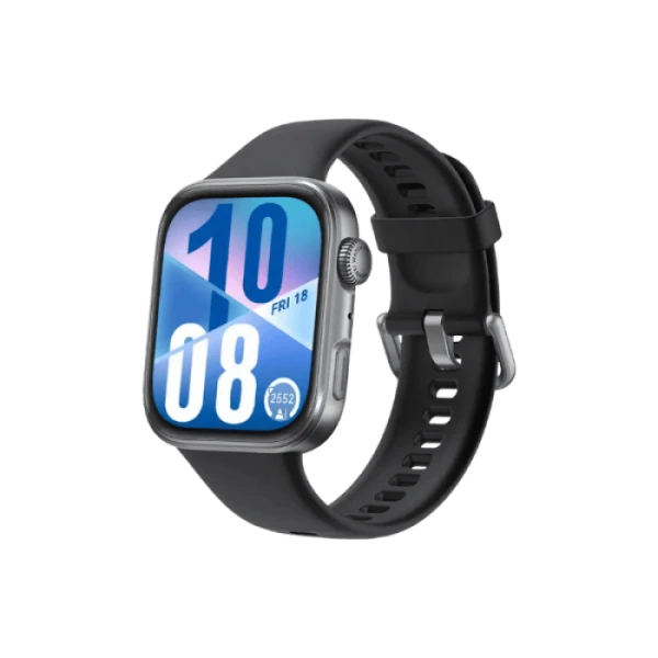 Huawei Watch Fit 4