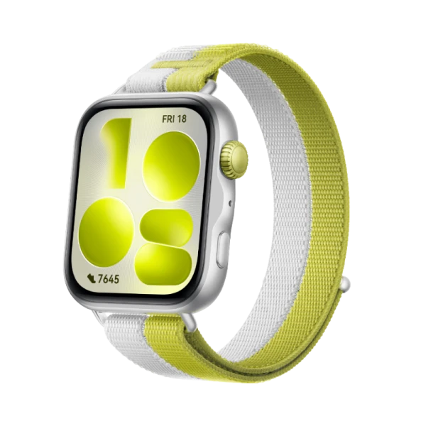 Huawei Watch Fit 5