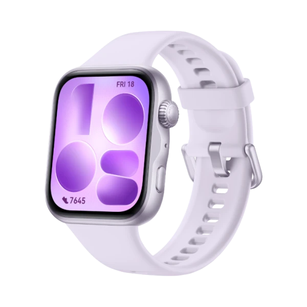 Huawei Watch Fit 5