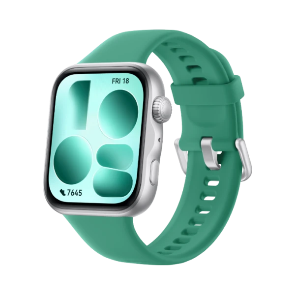 Huawei Watch Fit 5