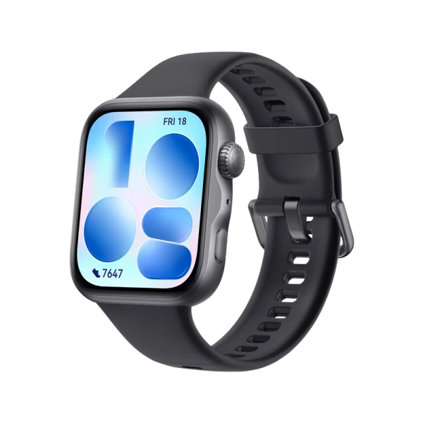 Huawei Watch Fit 5