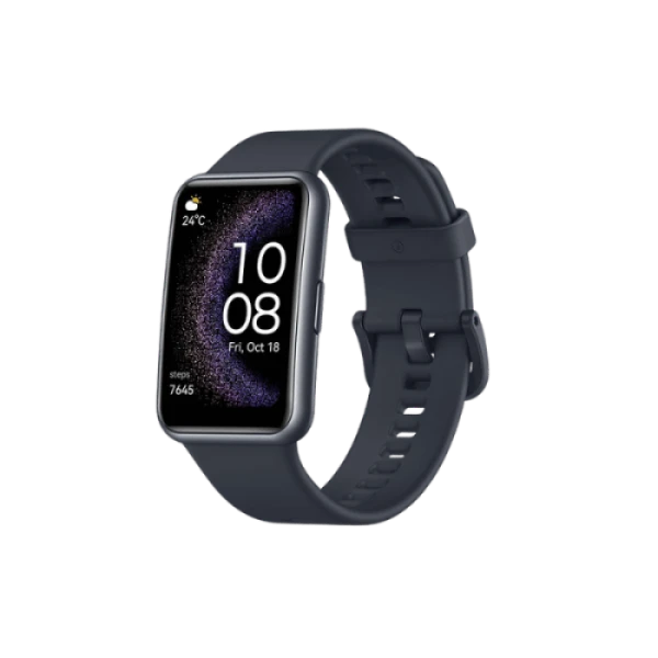 HUAWEI WATCH FIT SE