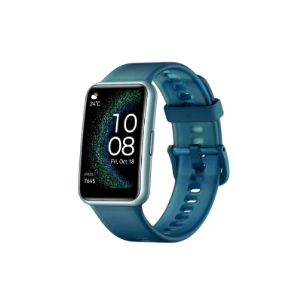 HUAWEI WATCH FIT SE