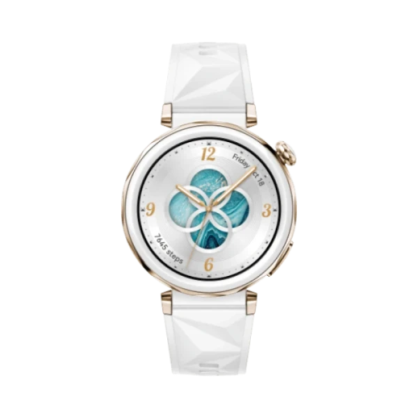 HUAWEI WATCH GT 5 Pro
