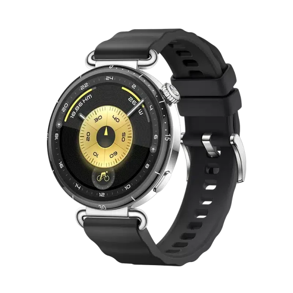 Huawei Watch GT 6