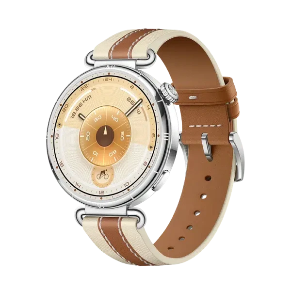 Huawei Watch GT 6