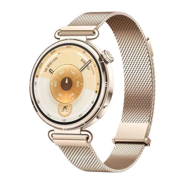 Huawei Watch GT 6