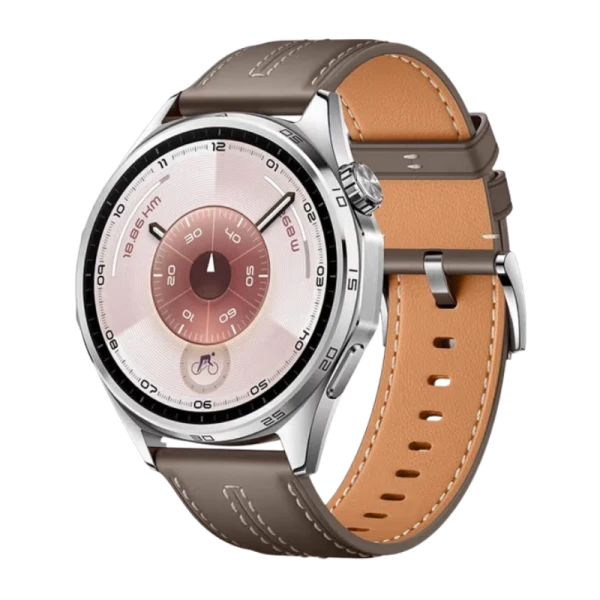 Huawei Watch GT 6