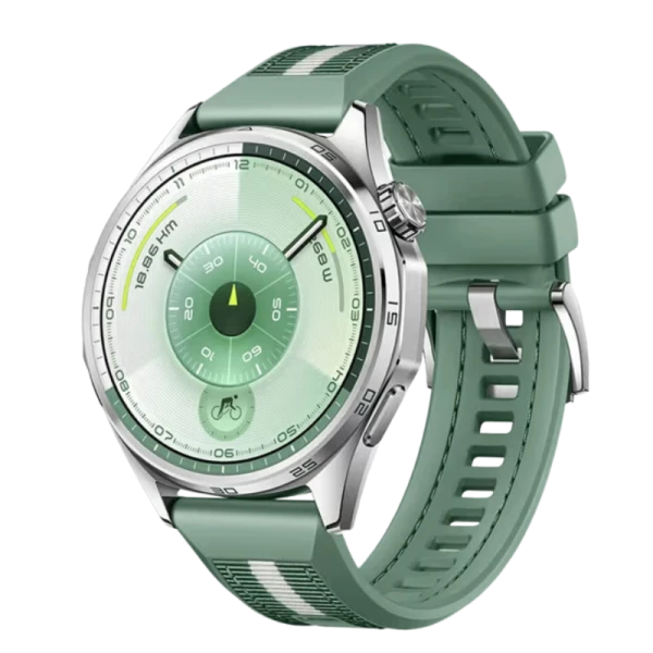 Huawei Watch GT 6
