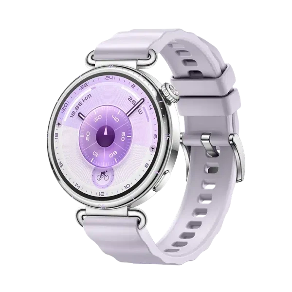 Huawei Watch GT 6
