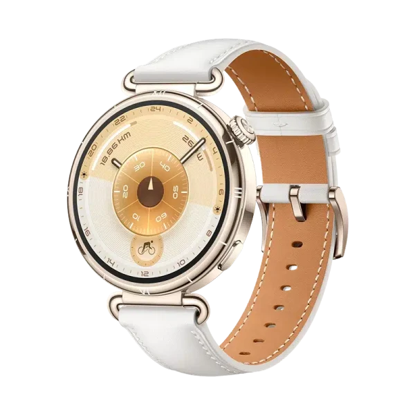 Huawei Watch GT 6