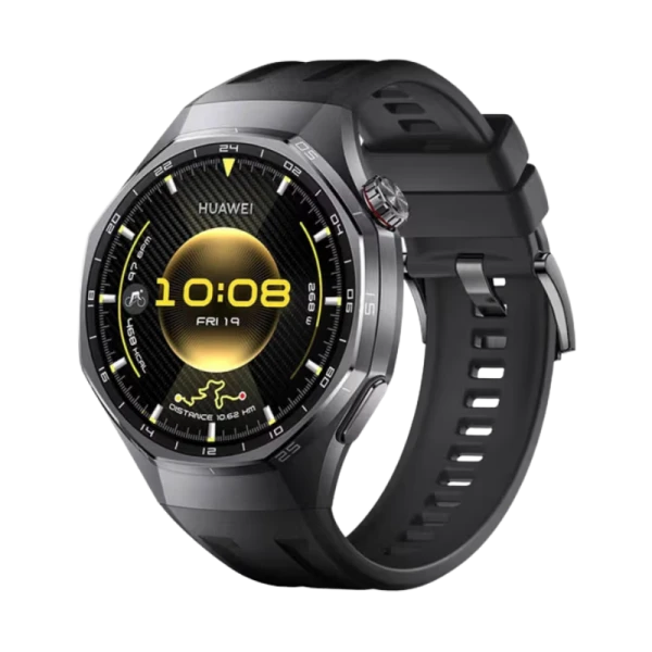 Huawei Watch GT 6 Pro