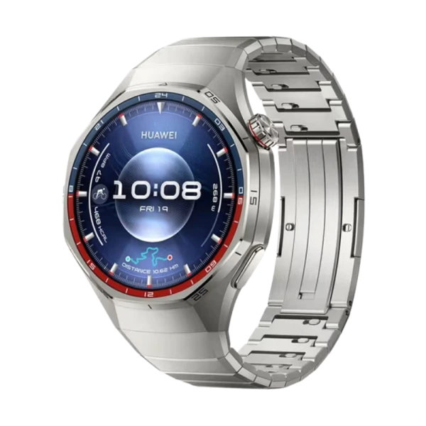 Huawei Watch GT 6 Pro