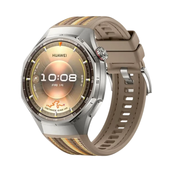 Huawei Watch GT 6 Pro