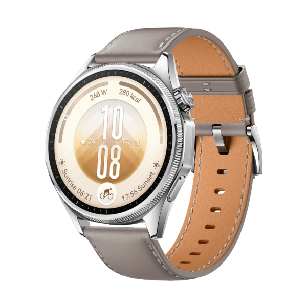 Huawei Watch GT 7