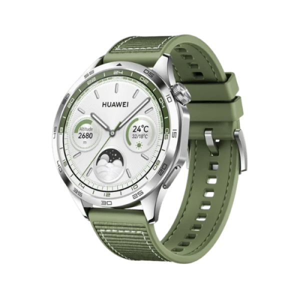 HUAWEI Watch GT4