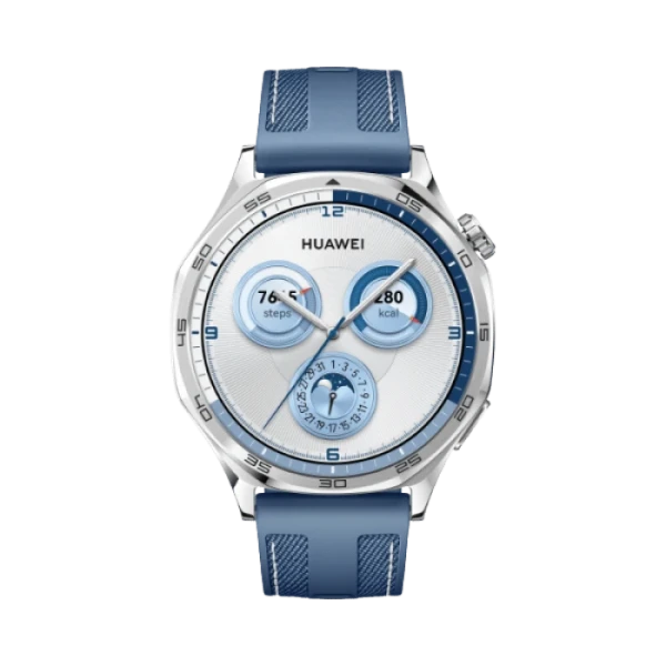 HUAWEI Watch GT5